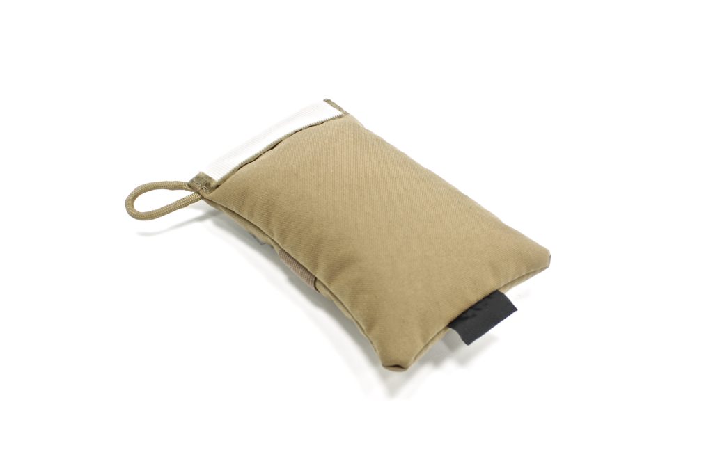 lrs-sb-bean-bag-soap-bar-back-coyote-498