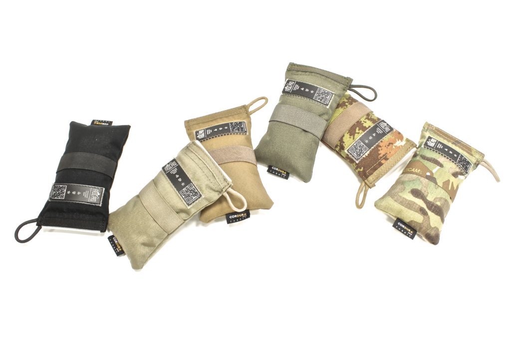 lrs-sb-bean-bag-soap-bar-color-palette