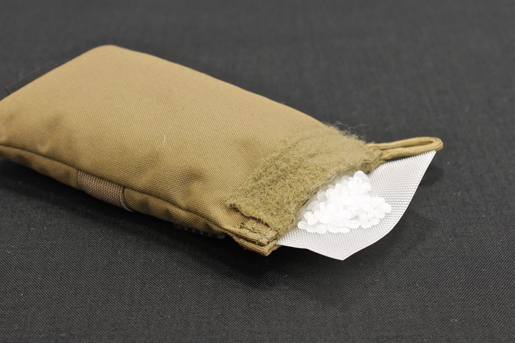 lrs-sb-bean-bag-soap-bar-filled-coyote-498