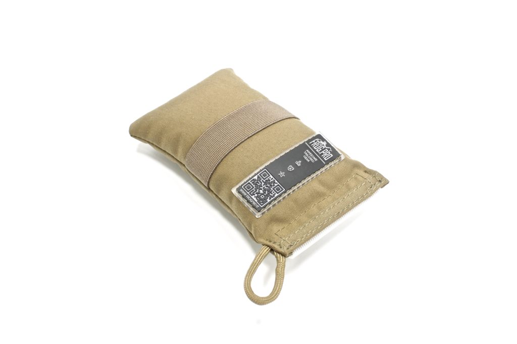 lrs-sb-bean-bag-soap-bar-front-coyote-498