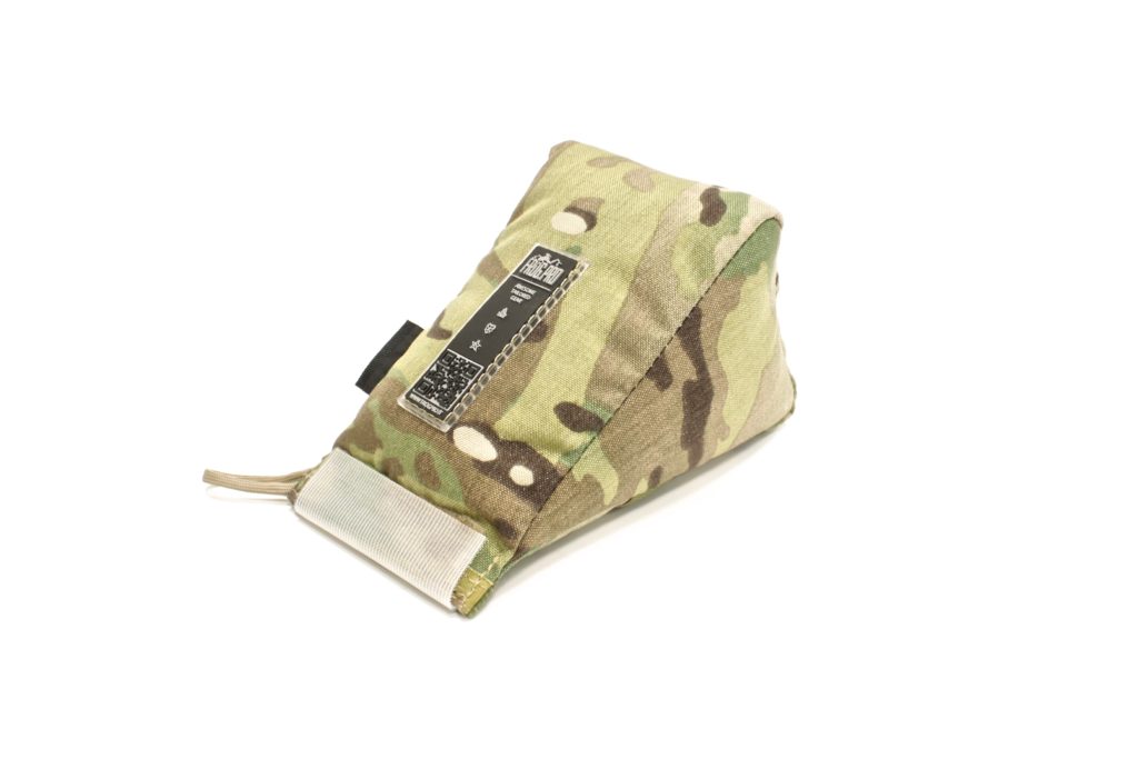 lrs-soc-bean-bag-slice-cake-back-multicam