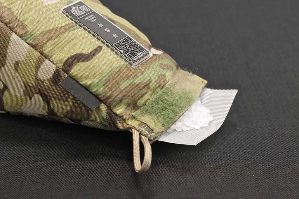 lrs-soc-bean-bag-slice-cake-filled-multicam