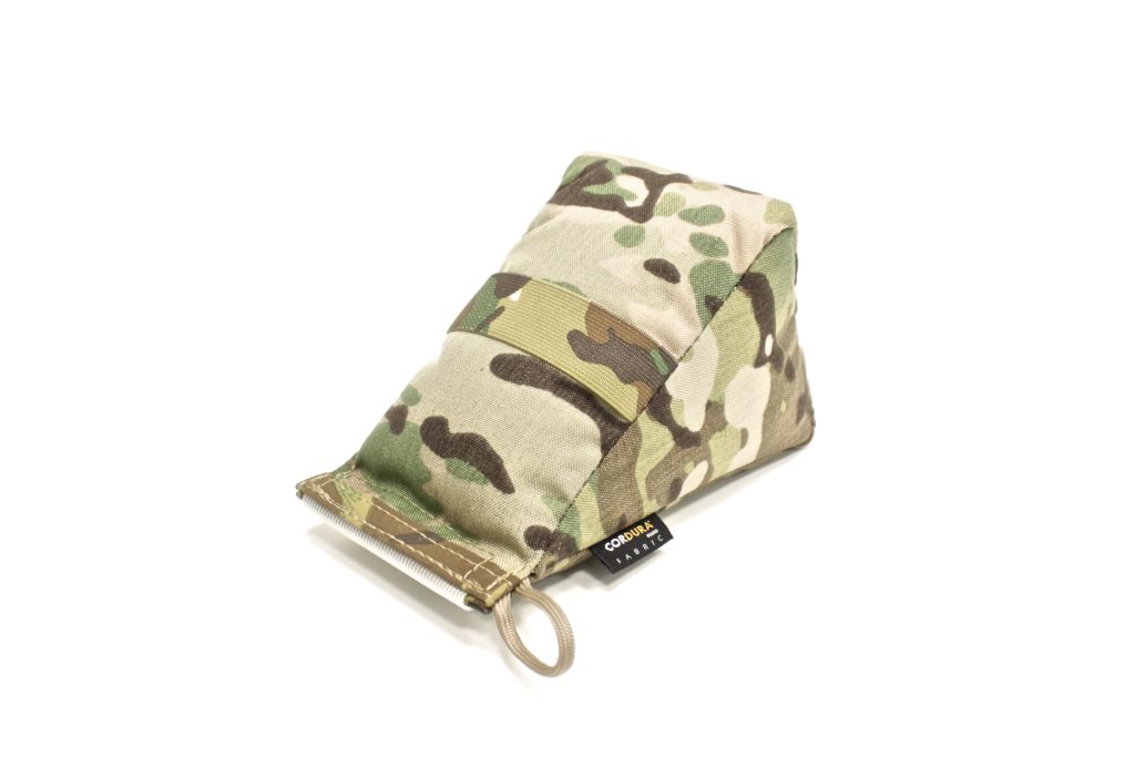 lrs-soc-bean-bag-slice-cake-front-multicam