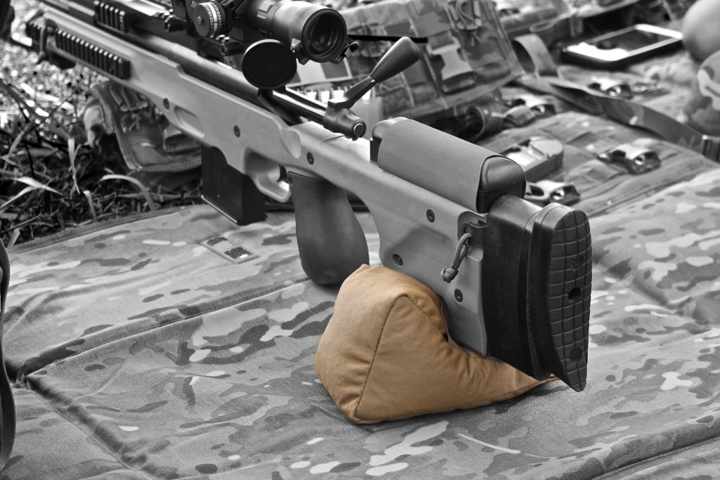 lrs-soc-bean-bag-slice-cake-highlighted-coyote-498