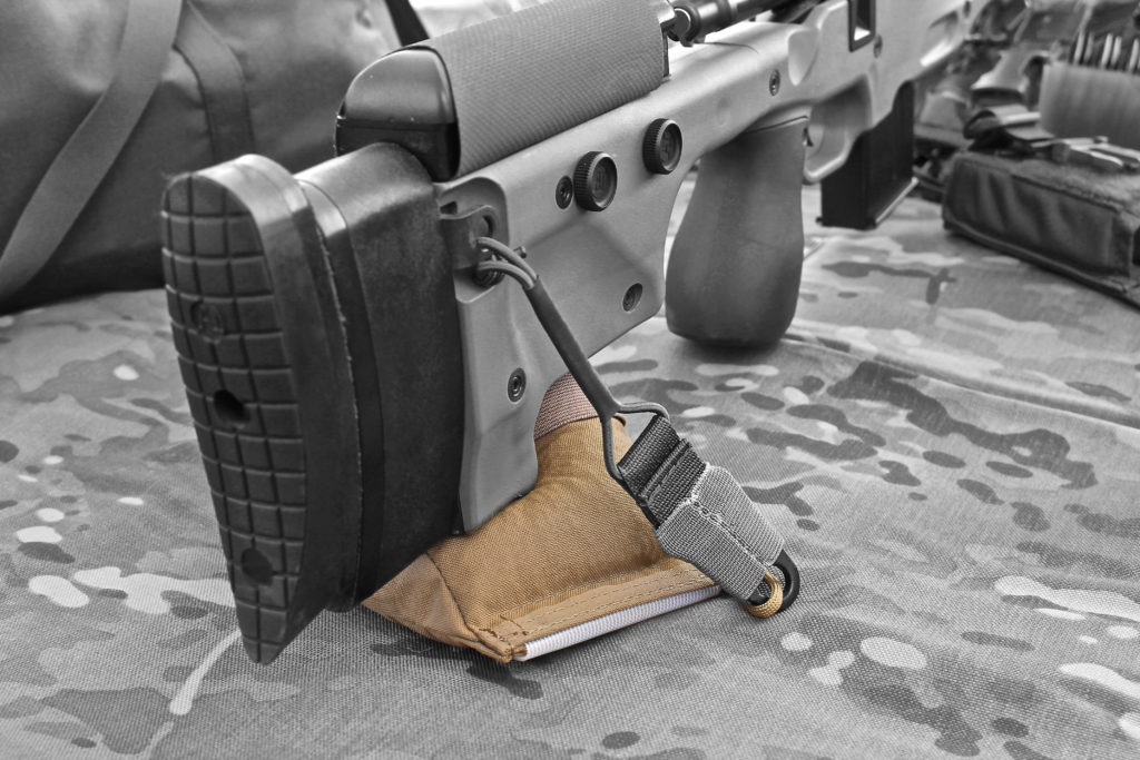 lrs-soc-bean-bag-slice-cake-highlighted-weapon-linked-coyote-498
