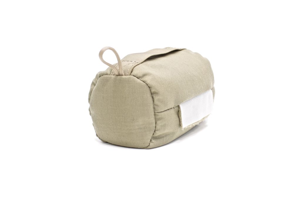 lrs-swc-bean-bag-scotch-whisky-cask-back-tan-499