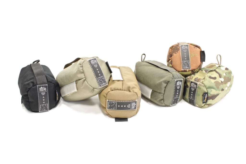 lrs-swc-bean-bag-scotch-whisky-cask-color-palette