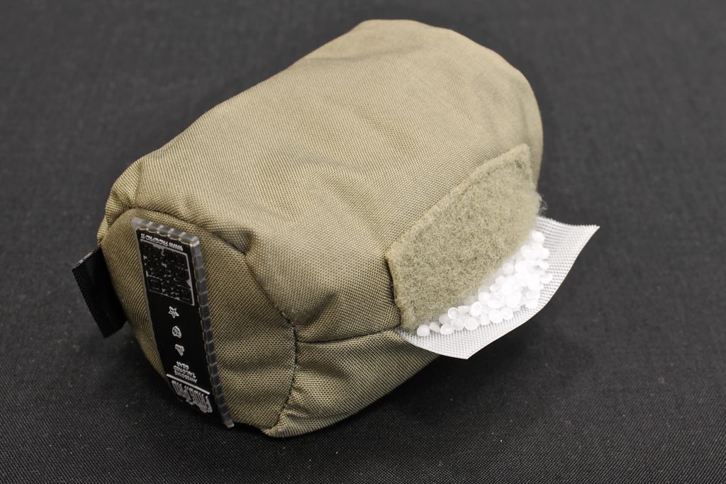 lrs-swc-bean-bag-scotch-whisky-cask-filled-tan-499