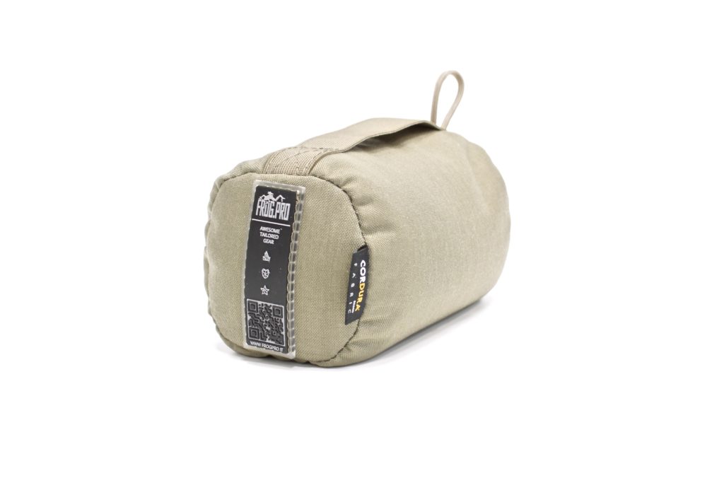 lrs-swc-bean-bag-scotch-whisky-cask-front-tan-499