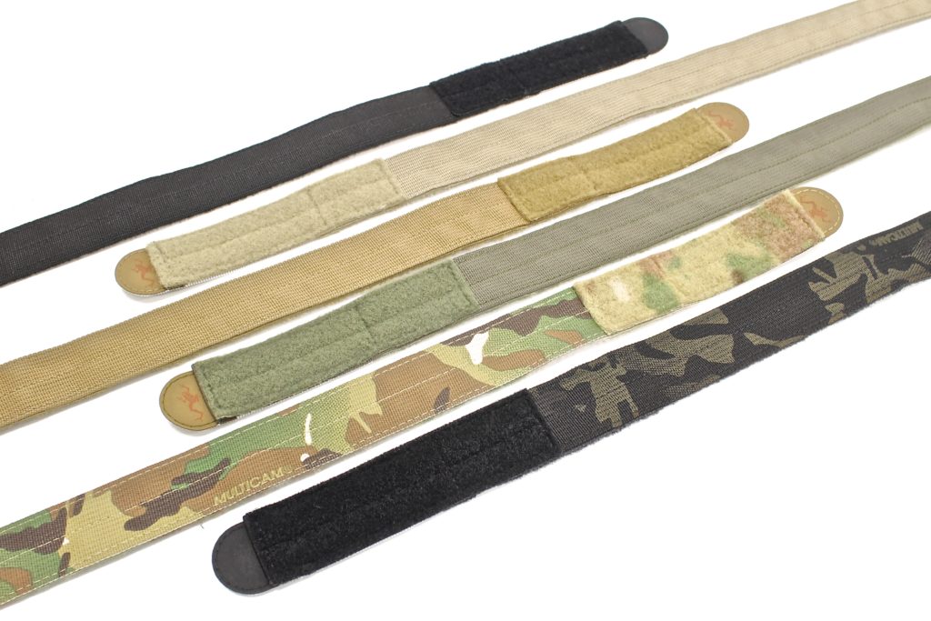 trouser-inner-belt-color-palette