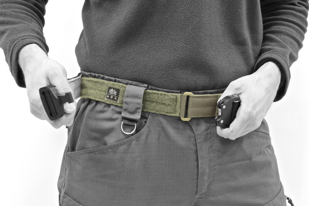trouser-inner-belt-highlighted-ranger-green
