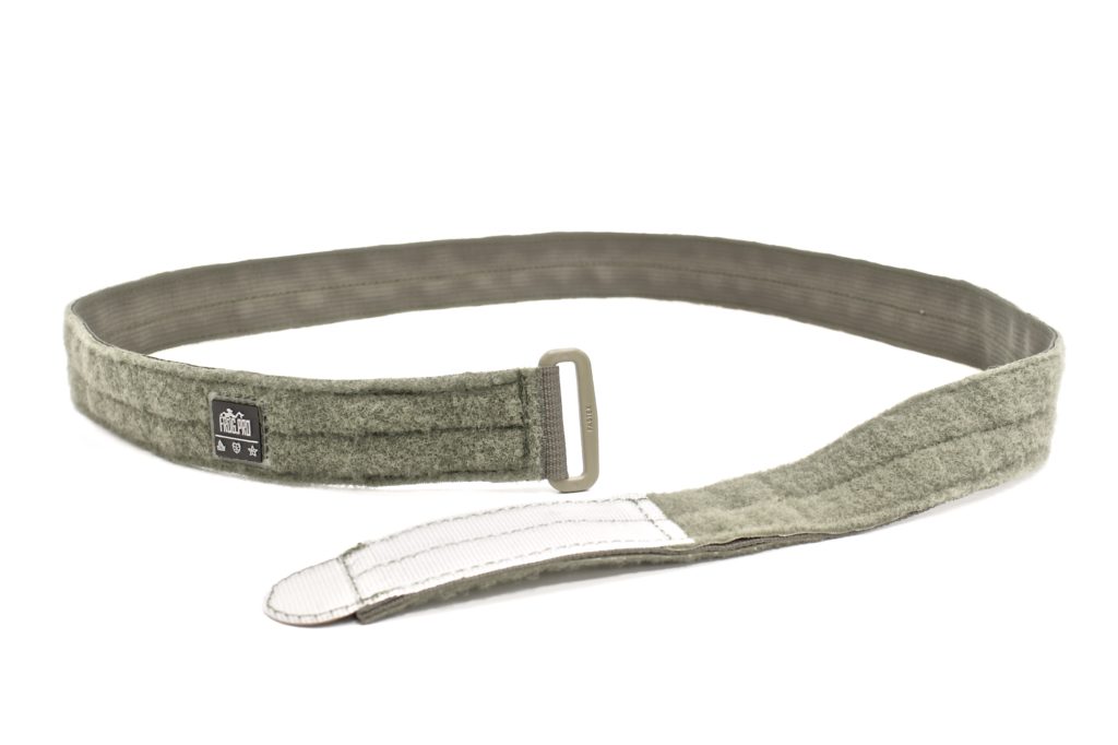 trouser-inner-belt-opened-ranger-green