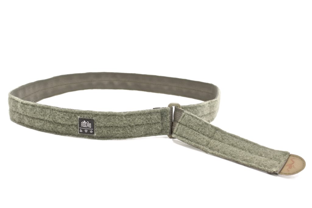 trouser-inner-belt-ranger-green