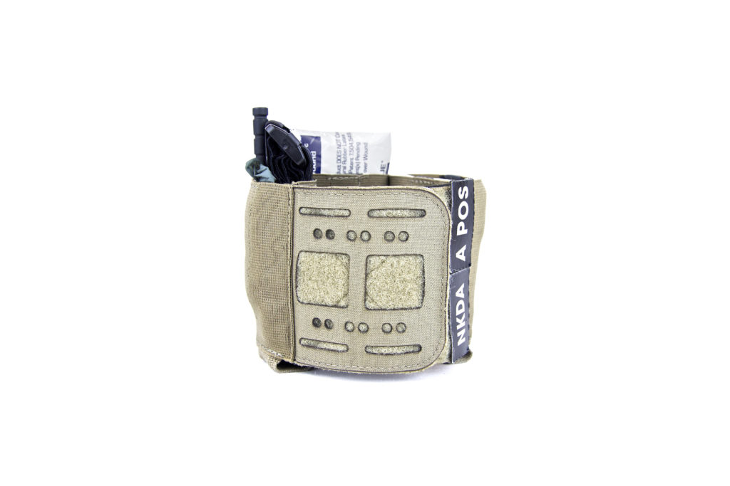 frogpro-sfd-responder-V2-1-small