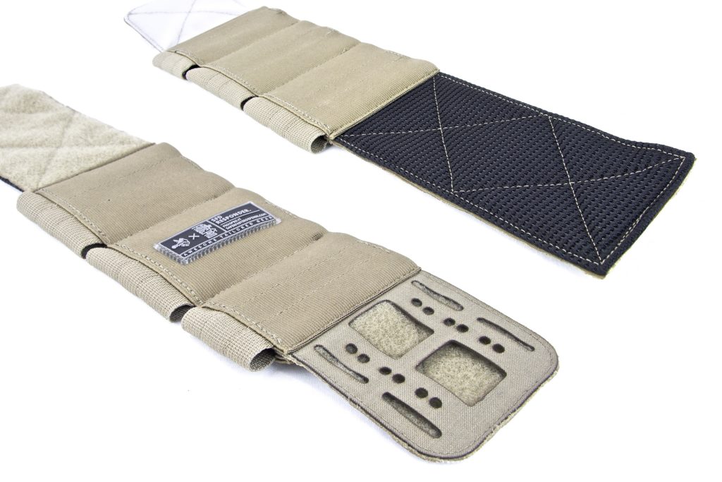 frogpro-sfd-responder-V2-2