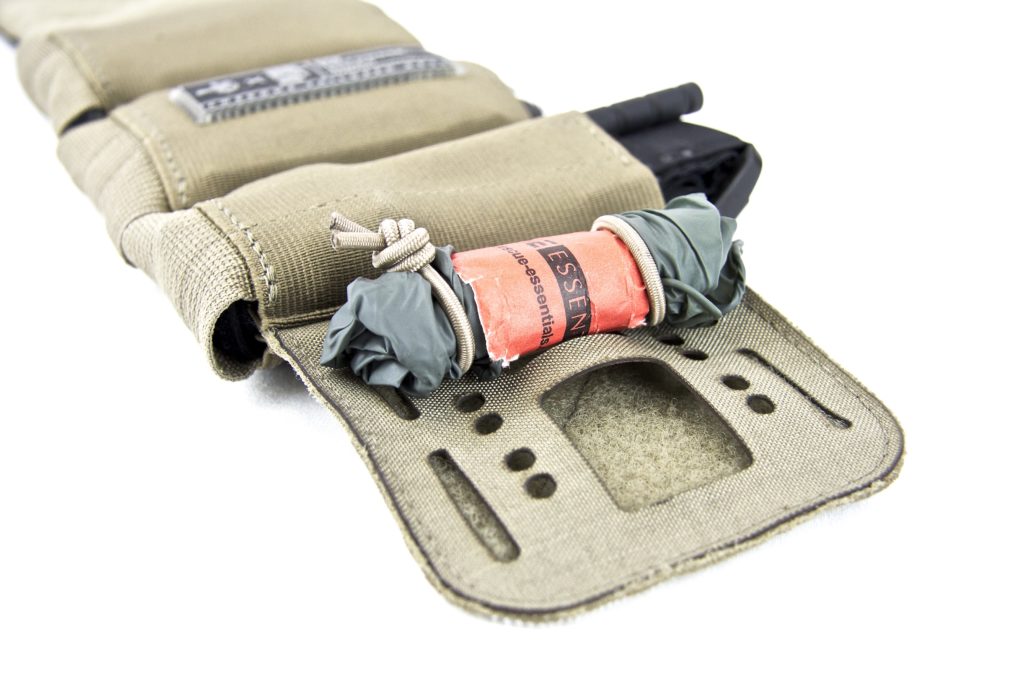 frogpro-sfd-responder-V2-4