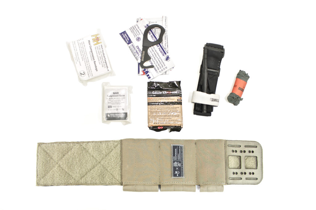 frogpro-sfd-responder-V2-5