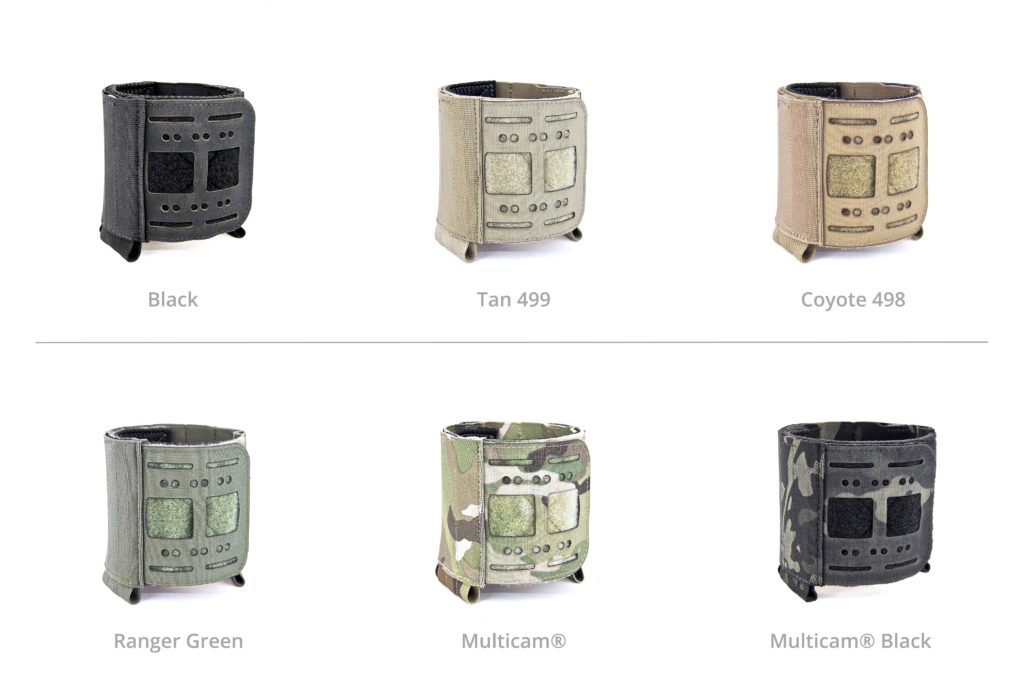 frogpro-sfd-responder-V2-color-chart-lq