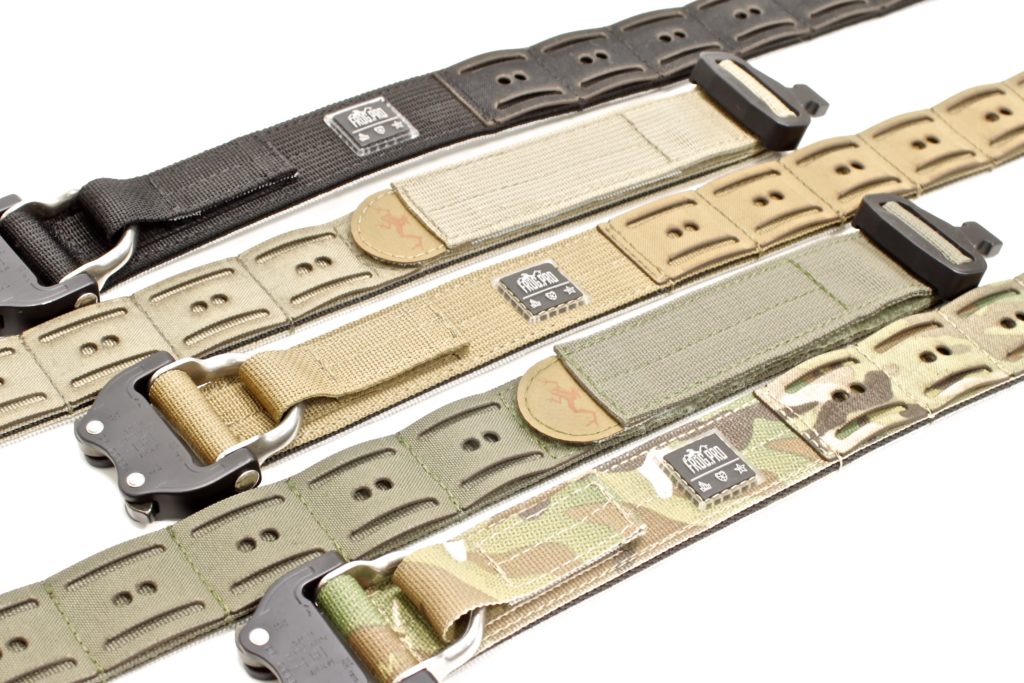 cobra-operator-belt-color-palette