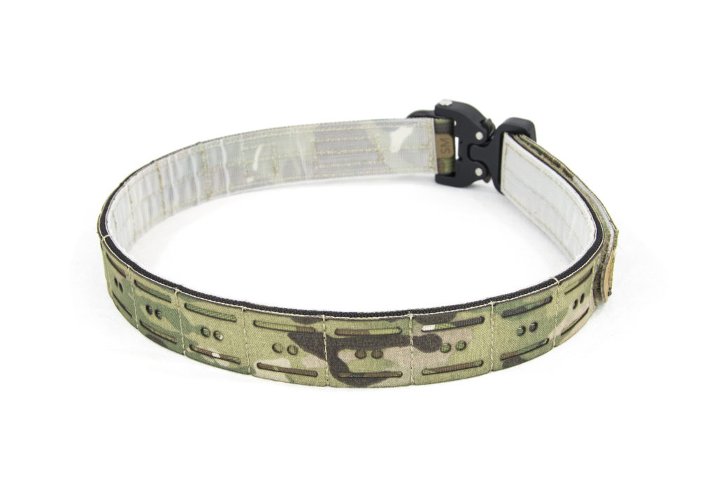 frogpro-cobra-operator-belt-multicam-2