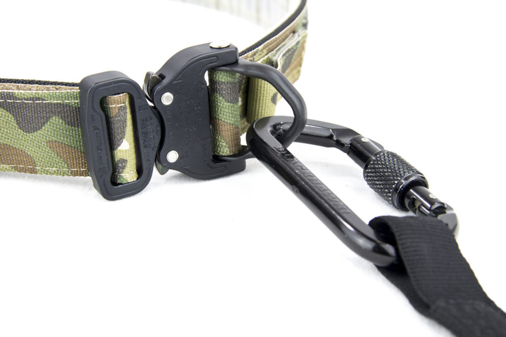 frogpro-cobra-operator-belt-multicam-3