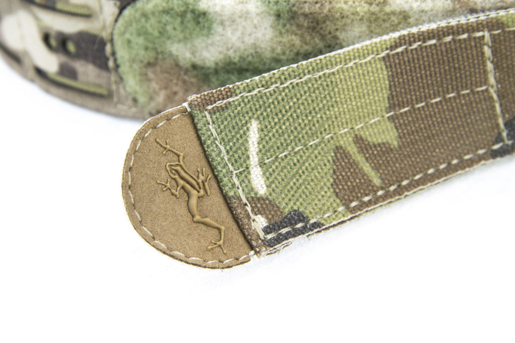 frogpro-cobra-raider-belt-multicam-3