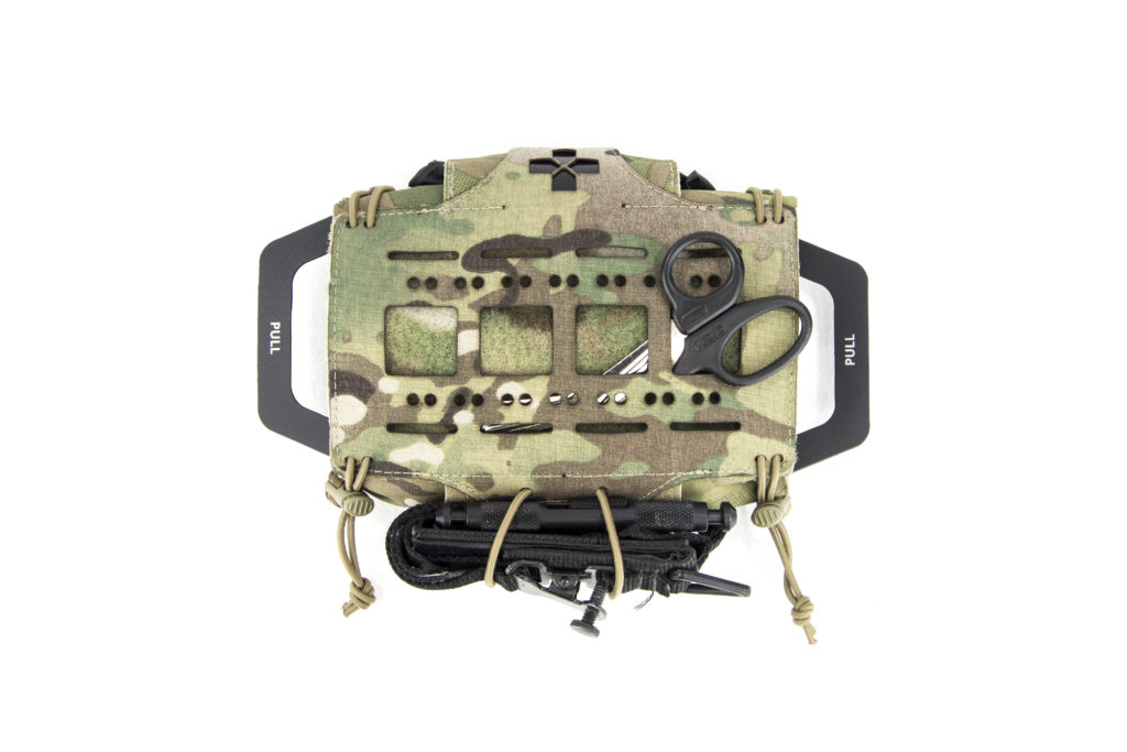 frogpro-orthos-med-pouch-multicam-1