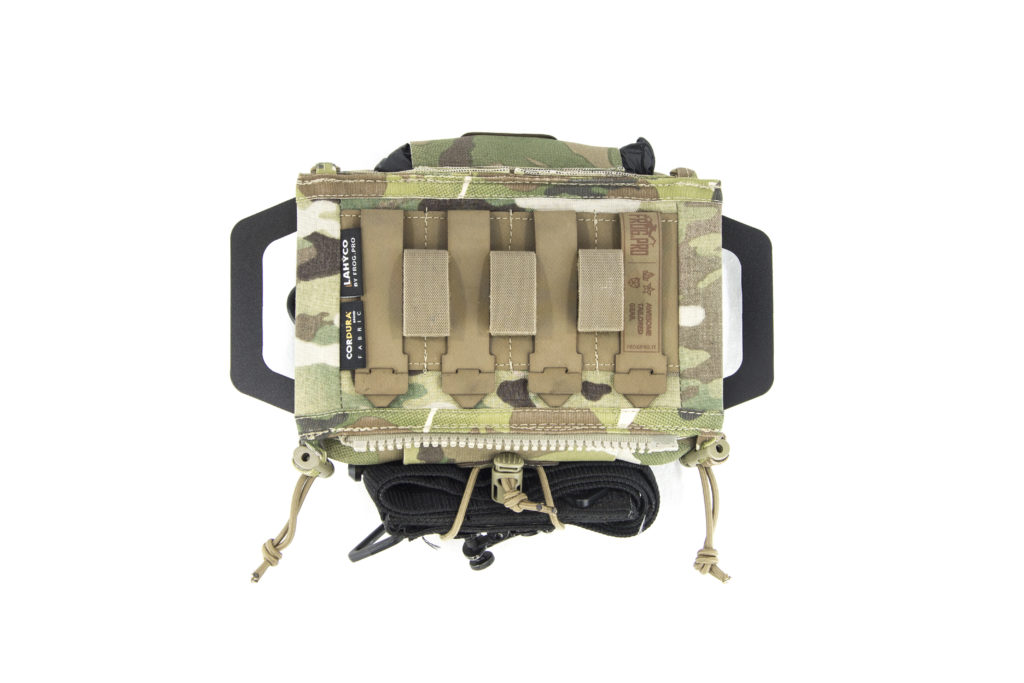 frogpro-orthos-med-pouch-multicam-2