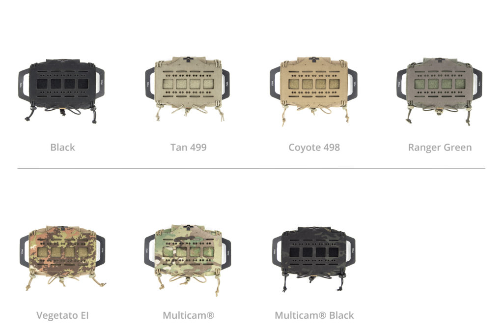 orthos-mag-pouch-color chart