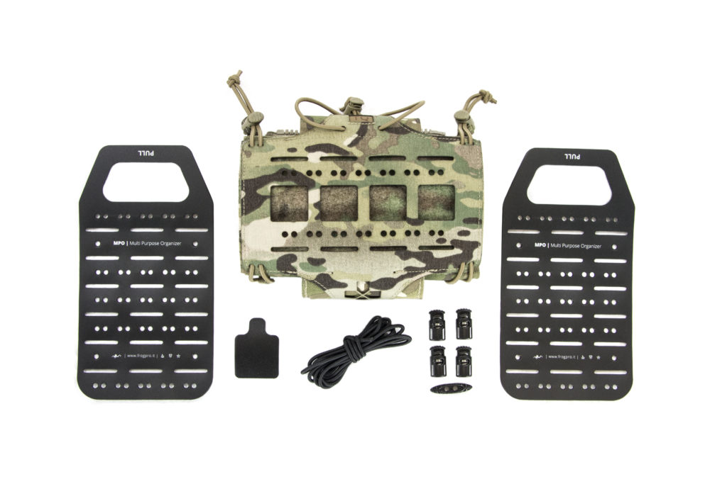 orthos-mag-pouch-multicam-MPO