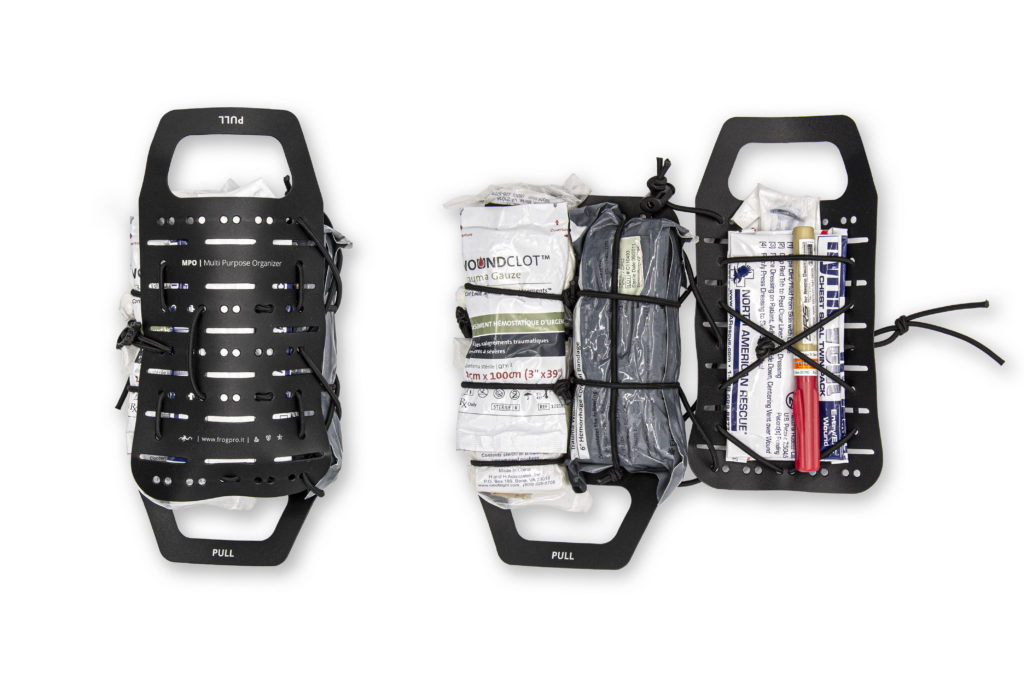 orthos-mag-pouch-multicam-MPO-3