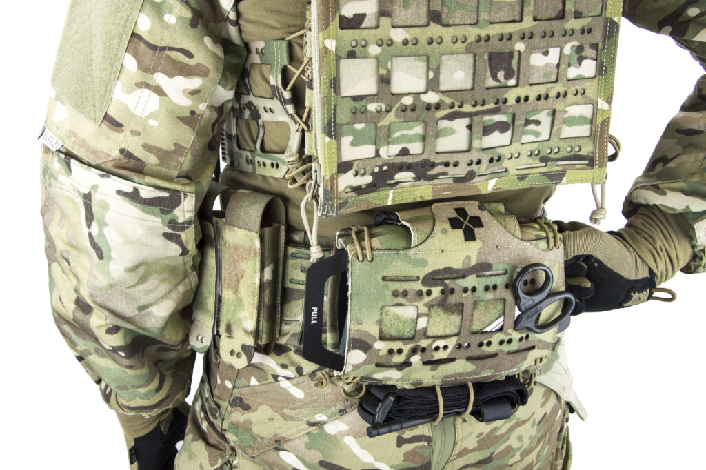 orthos-mag-pouch-multicam-belt-mounted