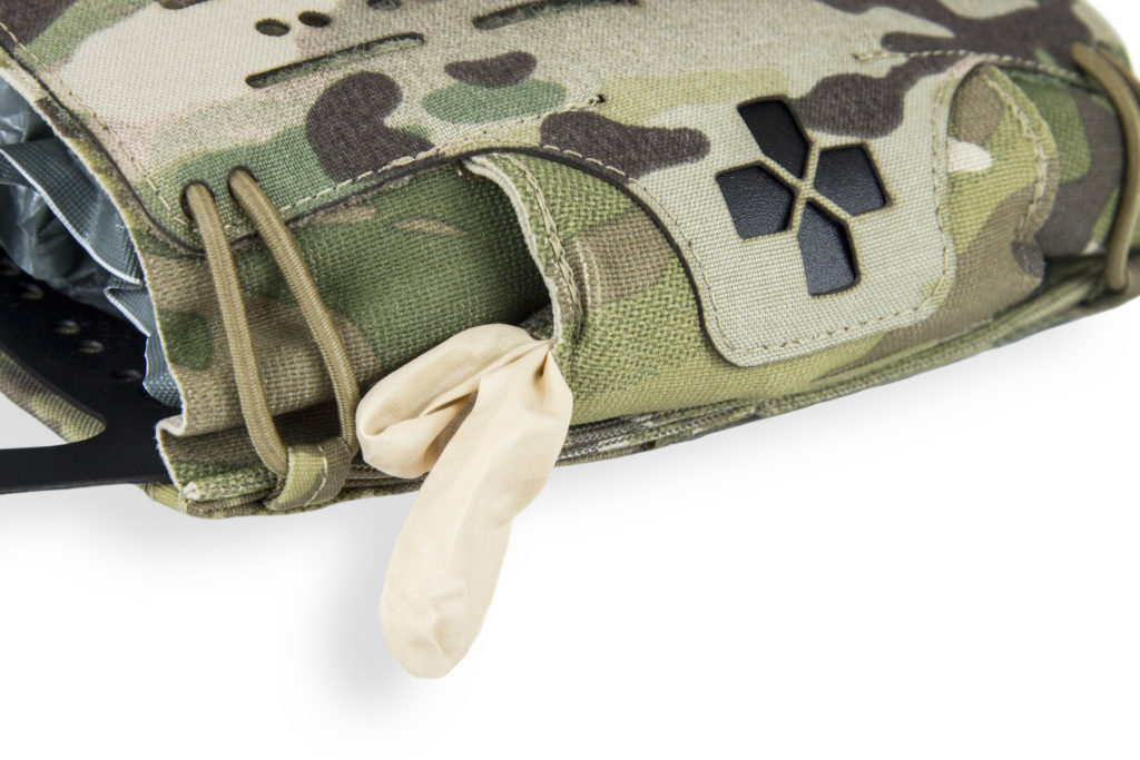 orthos-mag-pouch-multicam-gloves