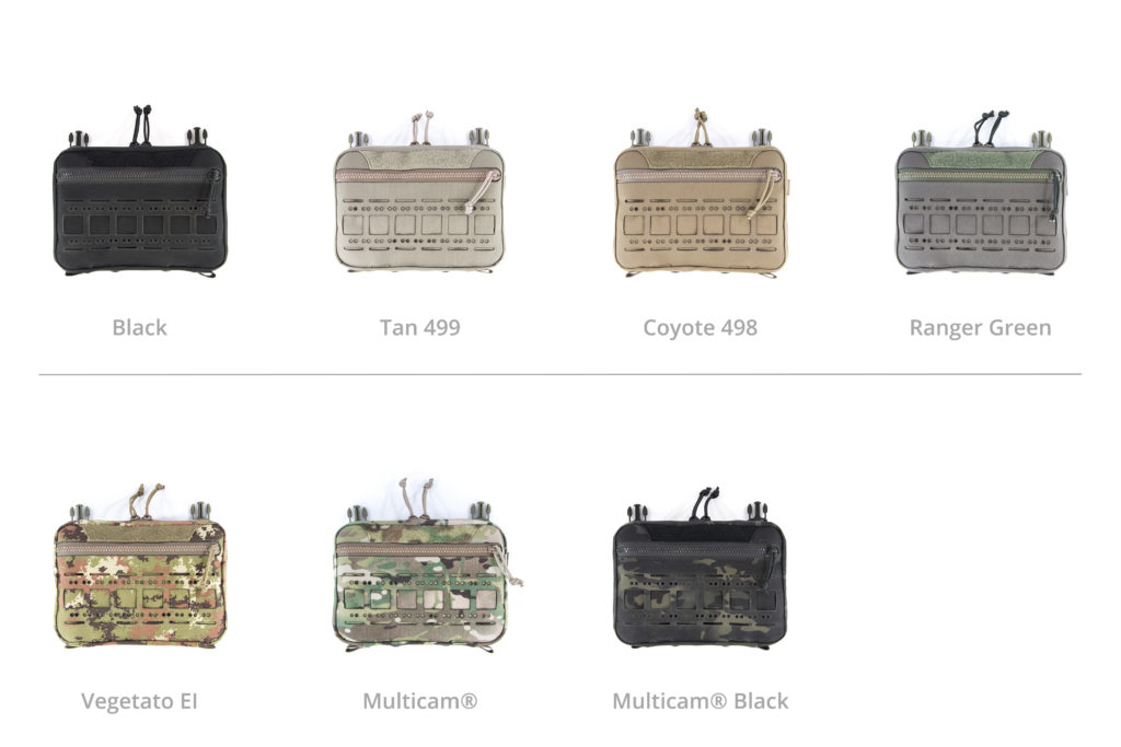 MRTB_color chart
