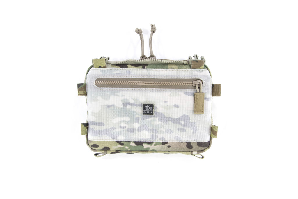 frogpro-modular-reconnaissance-task-bag-2