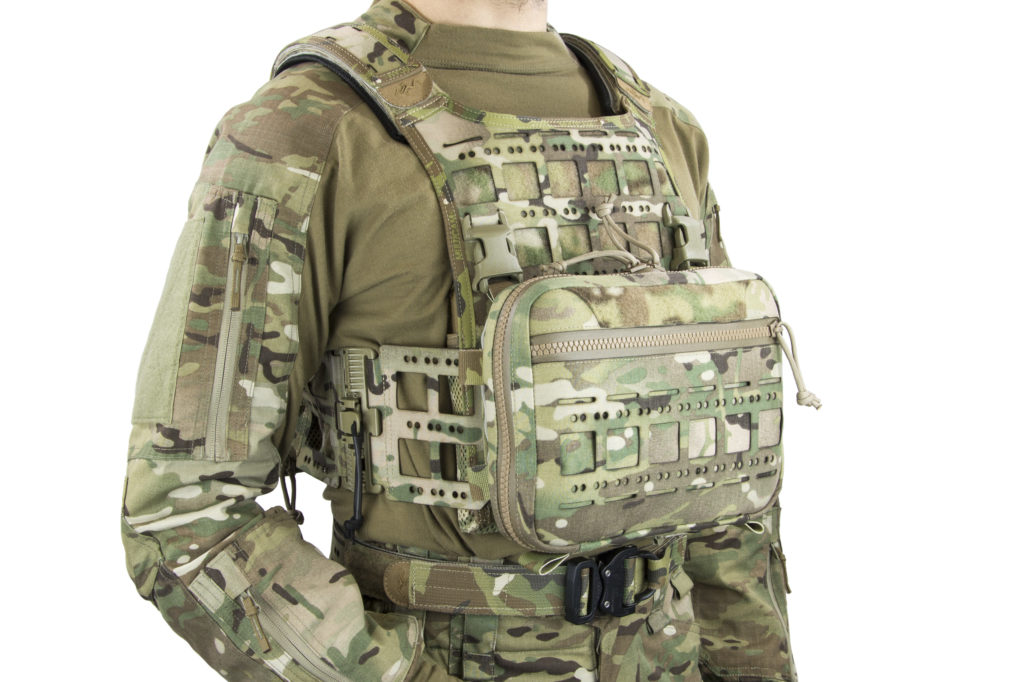 frogpro-modular-reconnaissance-task-bag-4
