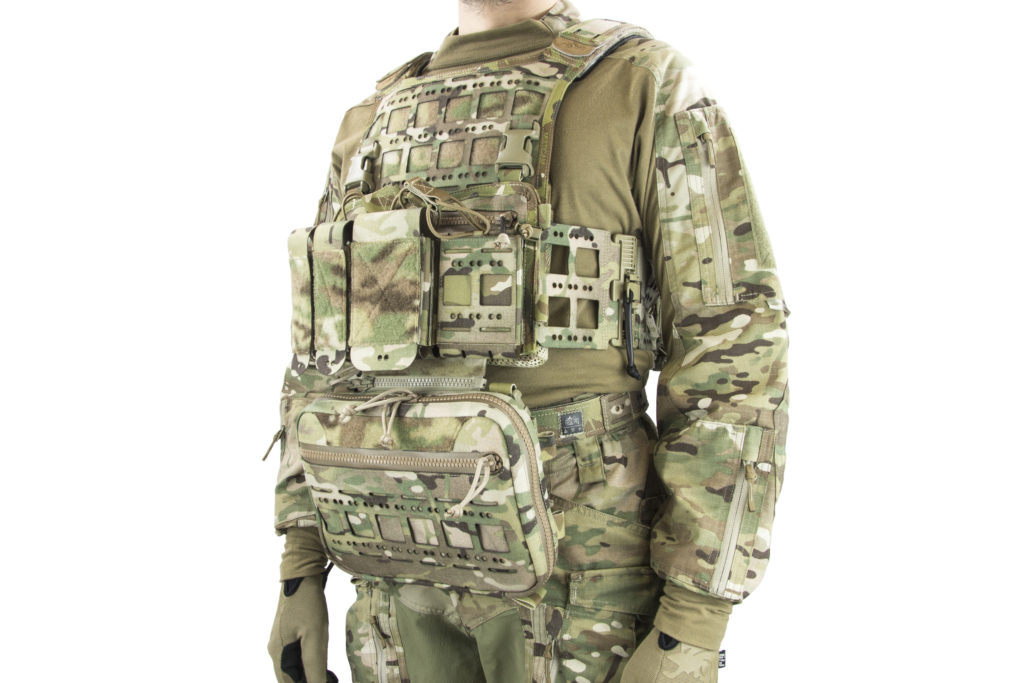 frogpro-modular-reconnaissance-task-bag-5