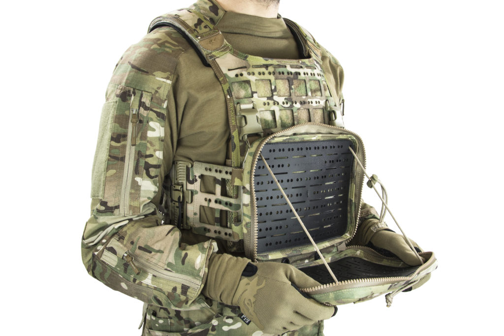 frogpro-modular-reconnaissance-task-bag-6