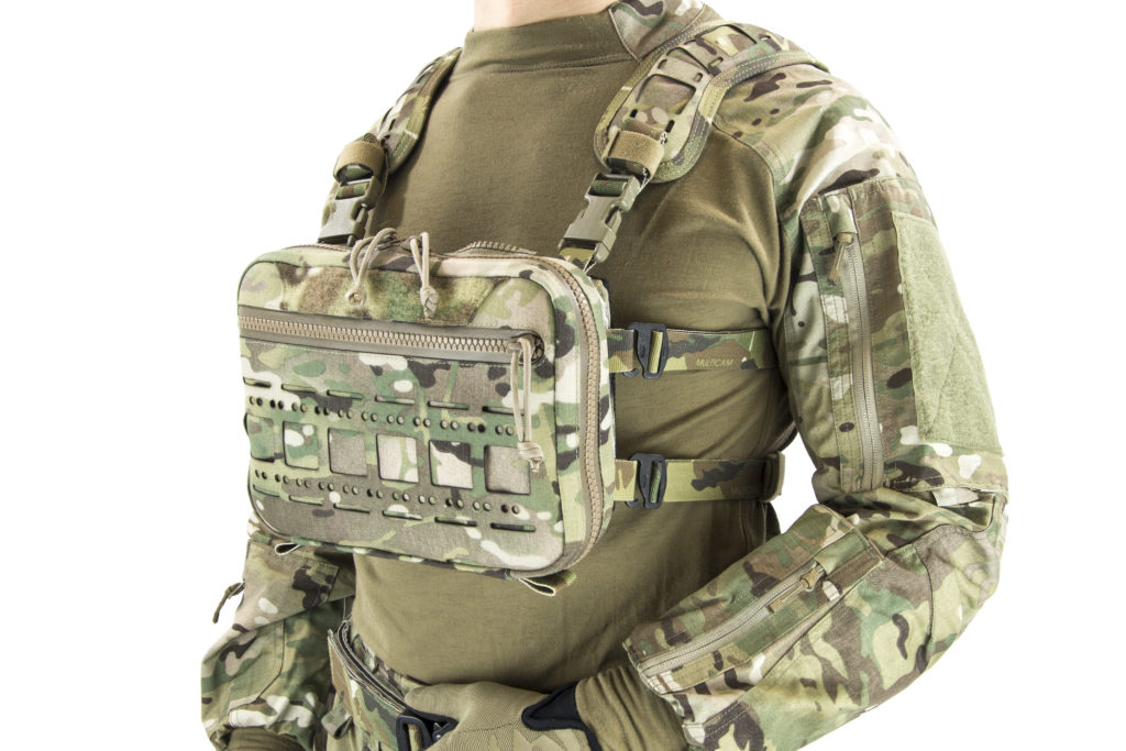 frogpro-modular-reconnaissance-task-bag-7