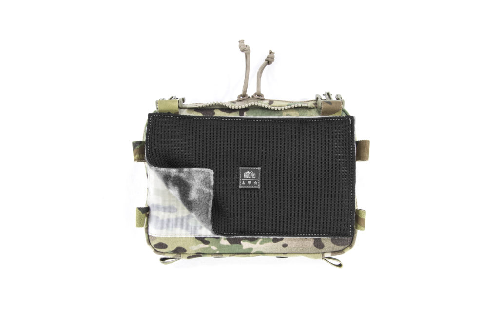 frogpro-modular-reconnaissance-task-bag-bw