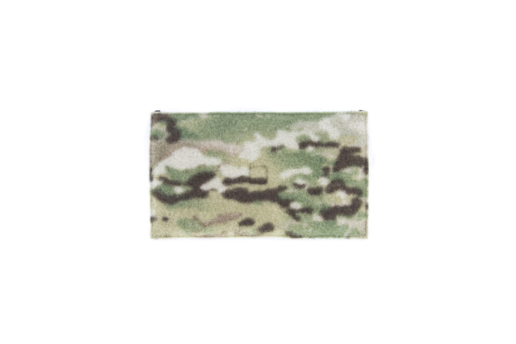 frogpro-task-bag-pad-air-1