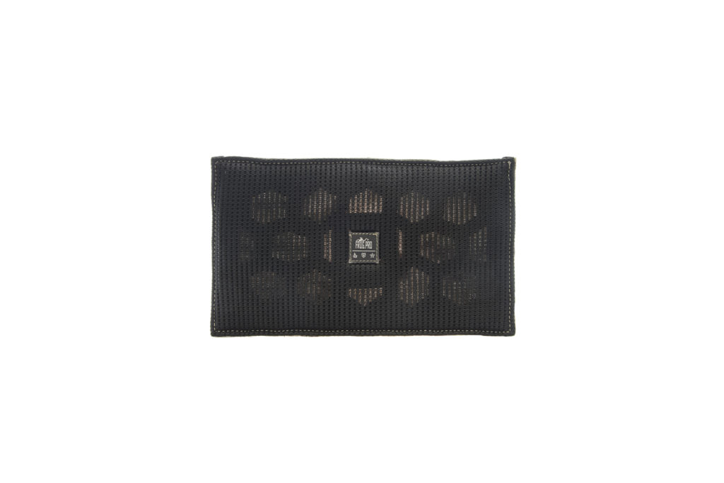 frogpro-task-bag-pad-air-2