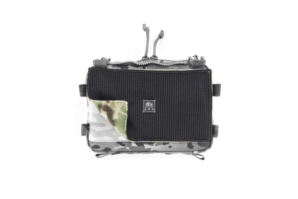 frogpro-task-bag-pad-air-bw