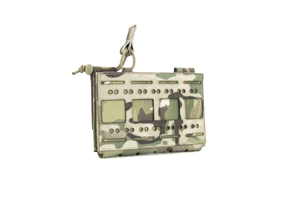 DT-HTI-1-EOT-single-multicam-1