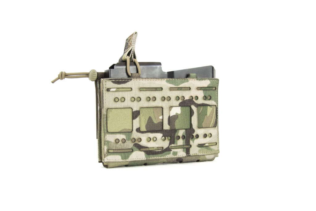 DT-HTI-1-EOT-single-multicam-2