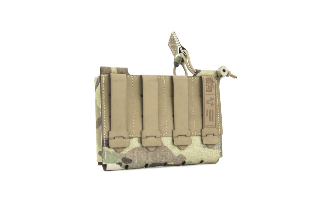 DT-HTI-1-EOT-single-multicam-3