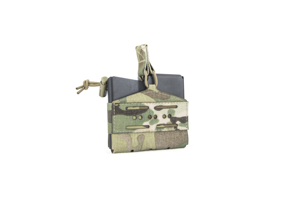 DT-SRS-1-EOT-single-multicam-1