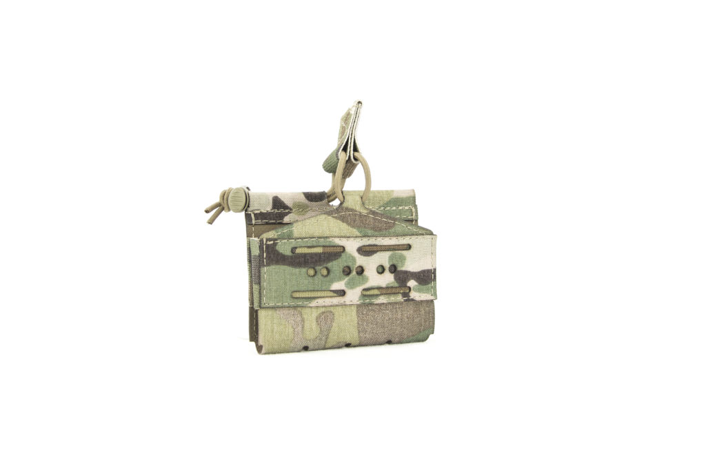 DT-SRS-1-EOT-single-multicam-2