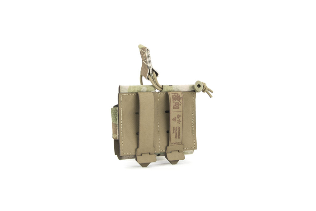 DT-SRS-1-EOT-single-multicam-3