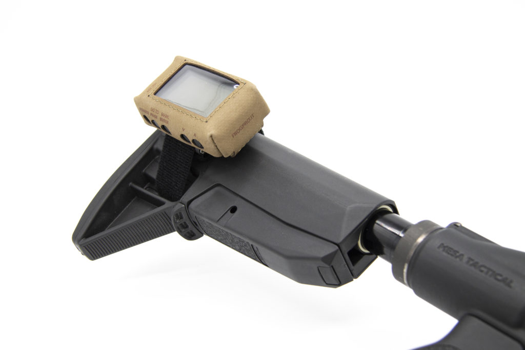 garmin-foretrex-protective-shell-frogpro-3